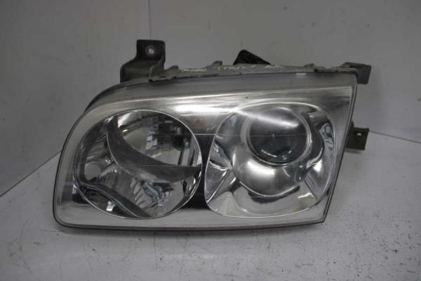 PHARE GAUCHE HYUNDAI TRAJET - Vue 1